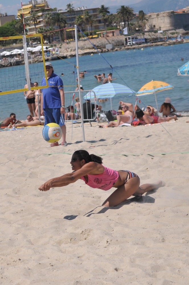 gal/saison 2007-2008/beach_master_2008_-_part_2/171.jpg